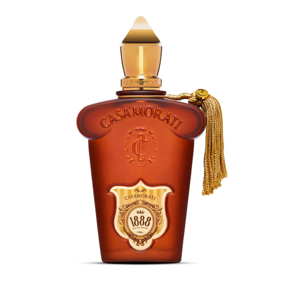 Xerjoff 1888 Eau de Parfum 100ml Spray
