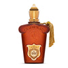 Xerjoff 1888 Eau de Parfum 100ml Spray