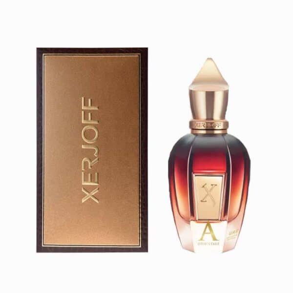 Xerjoff Alexandria Orientale Eau de Parfum 50ml Spray