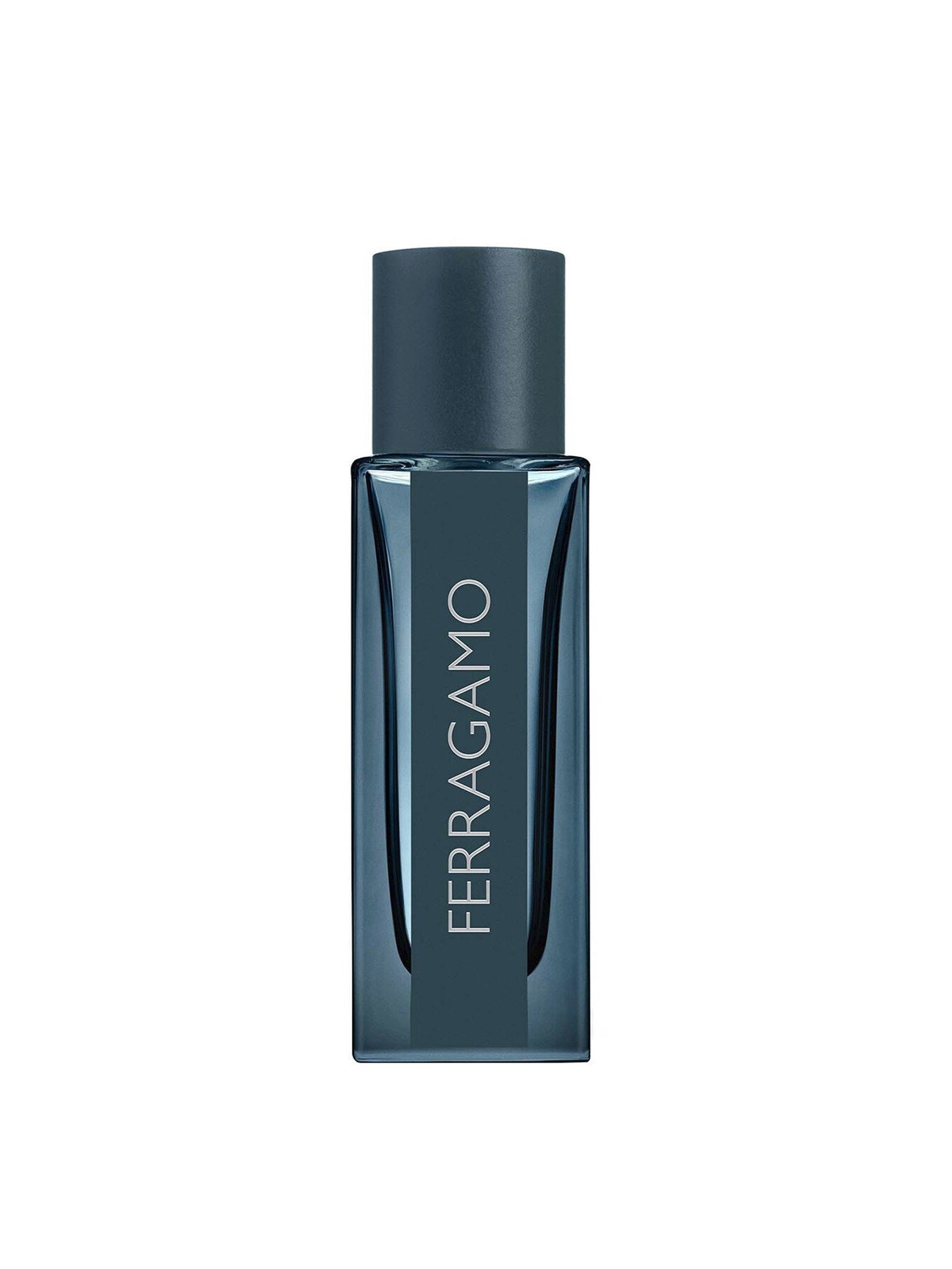 Salvatore Ferragamo Ferragamo Intense Leather Eau de Parfum 30ml Spray