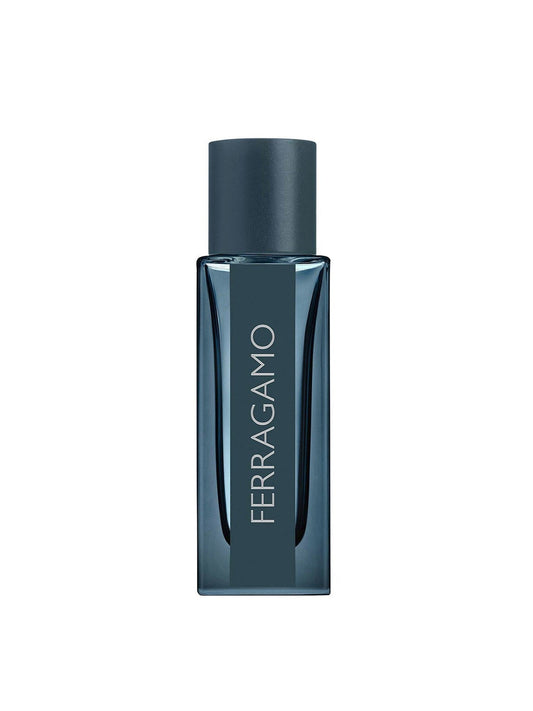 Salvatore Ferragamo Ferragamo Intense Leather Eau de Parfum 30ml Spray