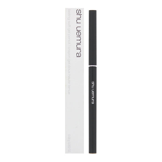 Shu Uemura Lasting Soft Gel Pencil