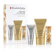 Elizabeth Arden Ceramide Gift Set 7 x Advanced Ceramide Capsules - 5ml Superstart Skin Renewal Booster - 15ml Ceramide Lift &amp; Firm Day Cream SPF30