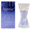 Lancome Hypnose Eau de Parfum