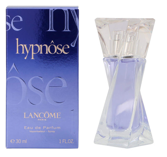 Lancome Hypnose Eau de Parfum