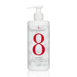 Elizabeth Arden Eight Hour Cream Daily Hydrating Body Lotion 380 ml