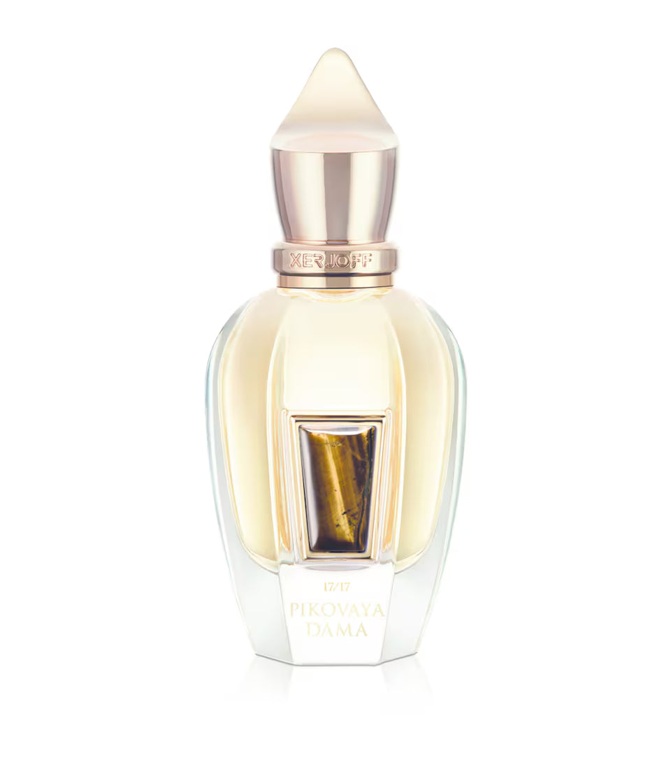 Xerjoff Pikovaya Dama Eau de Parfum 100ml Spray