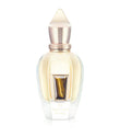 Xerjoff Pikovaya Dama Eau de Parfum 100ml Spray