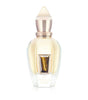 Xerjoff Pikovaya Dama Eau de Parfum 100ml Spray