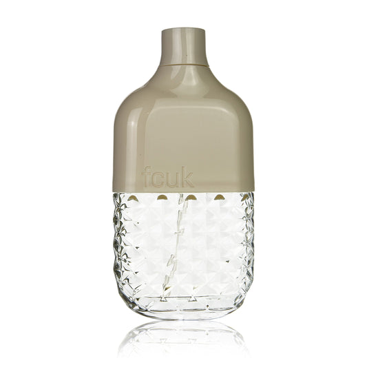 FCUK Friction Her  Eau de Parfum 100ml Spray