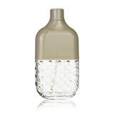 FCUK Friction Her  Eau de Parfum 100ml Spray