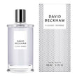 David Beckham Classic Homme Eau de Toilette 100ml Spray