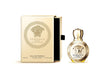 Versace Eros Pour Femme Eau de Toilette