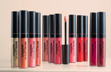 Collistar Volume Lip Gloss 7ml - Various Colours