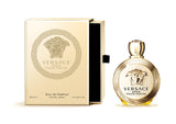 Versace Eros Pour Femme Eau de Parfum 50ml Spray