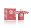 El Ganso Hey Sunshine Eau de Toilette 75ml Spray