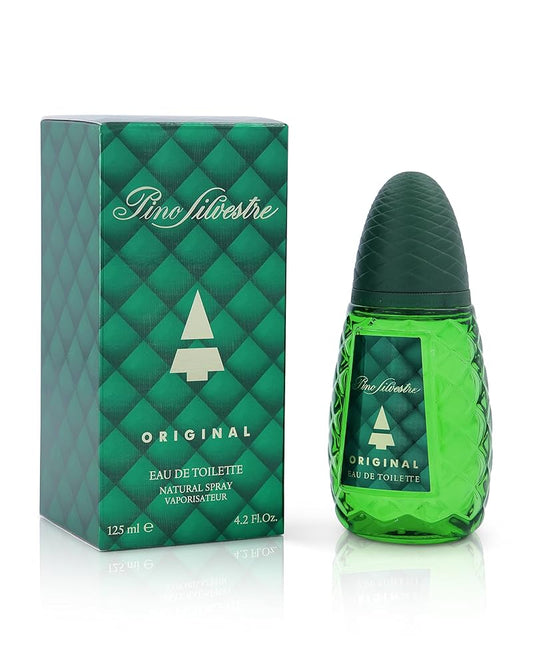 Pino Silvestre Original Eau de Toilette