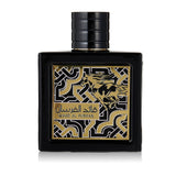 Lattafa Perfumes Qaed Al Fursan Eau de Parfum 90ml Spray