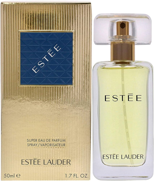 Estee Lauder Estee Super Eau de Parfum 50ml Spray