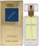 Estee Lauder Estee Super Eau de Parfum 50ml Spray