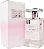 Lanvin Jeanne Eau de Parfum 100ml, 50ml, & 30ml Spray