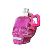 Police To Be Sweet Girl Eau de Parfum Spray for Women