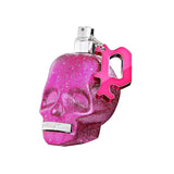 Police To Be Sweet Girl Eau de Parfum Spray for Women