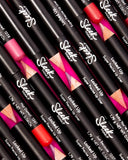 Sleek MakeUP Locked Up Super Precise Lip Liner 1.79g Collection