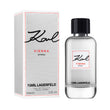 Karl Lagerfeld Karl Vienna Opera Eau de Toilette