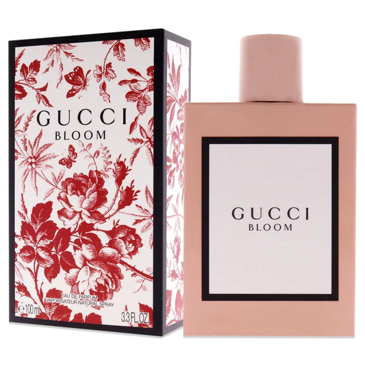 Gucci Bloom Eau de Parfum 150ml Spray