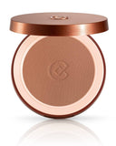 Collistar Silk Effect Bronzing Powder 9g Matte and Glow Finishes for Radiant Skin