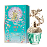Anna Sui Fantasia Mermaid Eau de Toilette