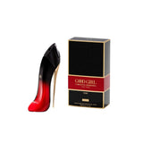 Carolina Herrera Very Good Girl Elixir Eau de Parfum Spray for Women