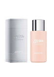 Jean Paul Gaultier Classique Body Lotion 200ml