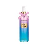 Women'Secret Pretty & Sexy Body Mist 250ml