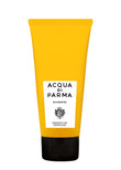 Acqua Di Parma Barbiere Refreshing Face Wash 100ml