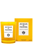 Acqua Di Parma Aperitivo In Terrazza Scented Candle 200g