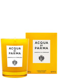 Acqua Di Parma Aperitivo In Terrazza Scented Candle 200g