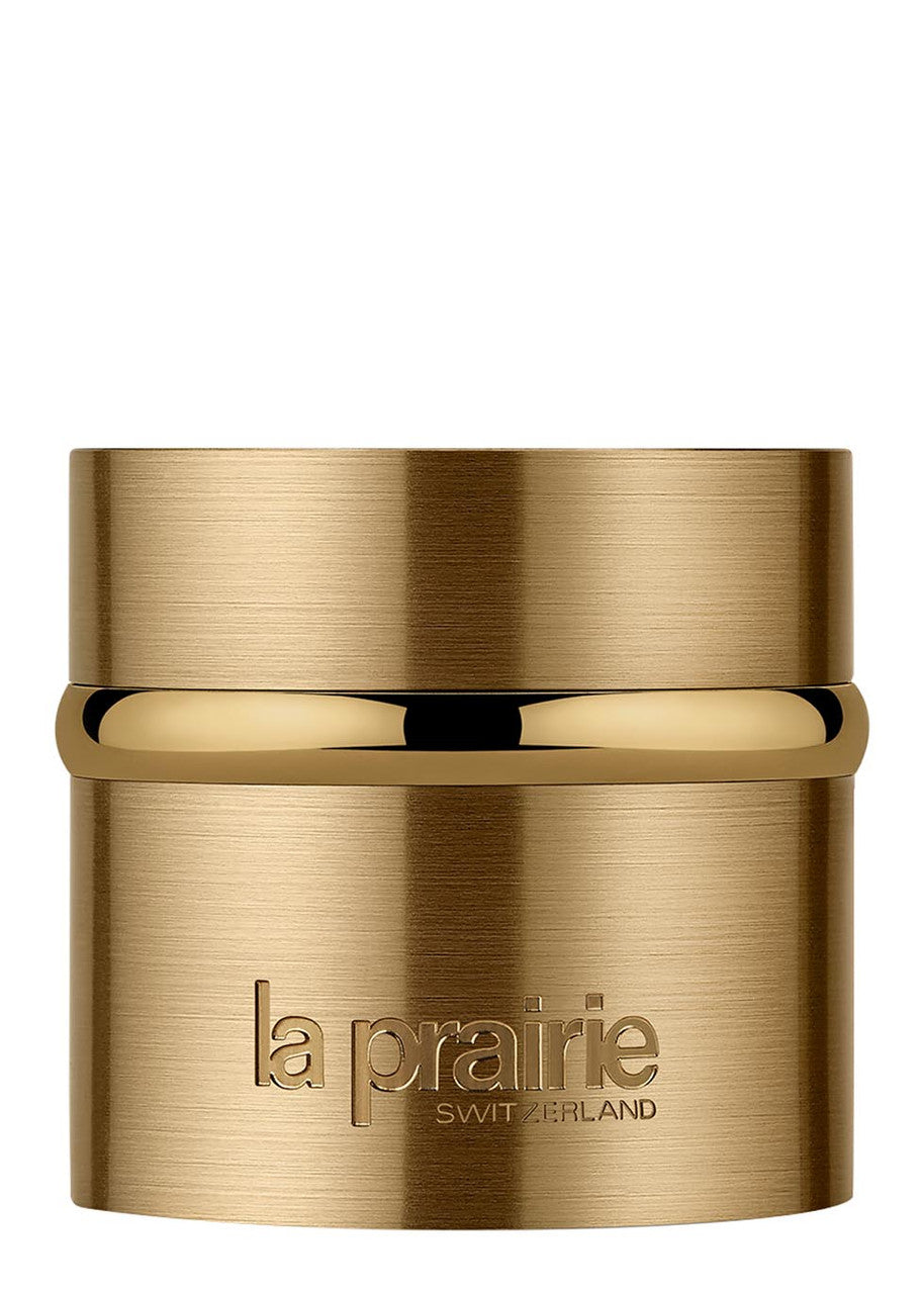 La Prairie Pure Gold Radiance Cream Face Cream 50ml