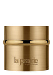 La Prairie Pure Gold Radiance Cream Face Cream 50ml