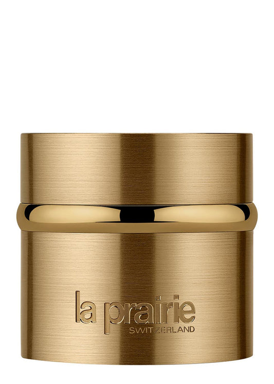 La Prairie Pure Gold Radiance Cream Face Cream 50ml