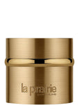 La Prairie Pure Gold Radiance Cream Face Cream 50ml