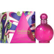 Britney Spears Fantasy Eau de Parfum Spray for Women in Various Sizes