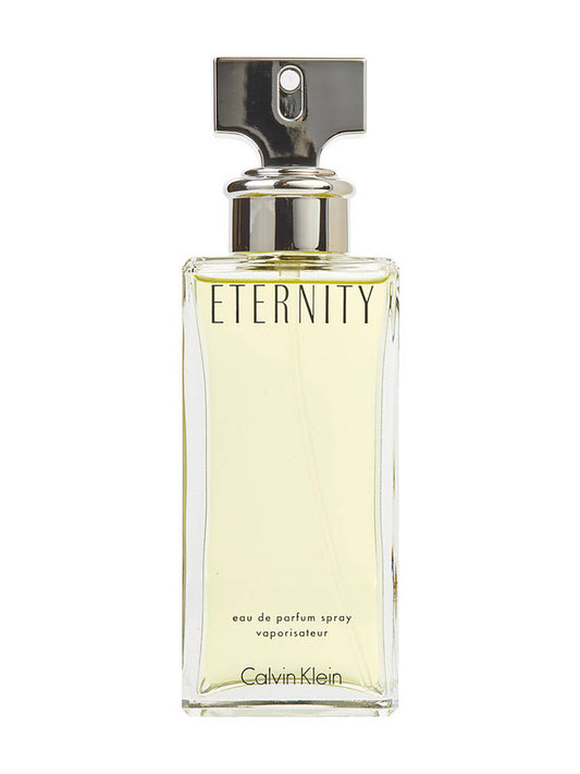 Calvin Klein Eternity Eau de Parfum 50ml Spray