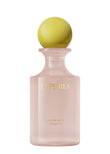 La Perla Invisible Touch Eau de Parfum 120ml Spray