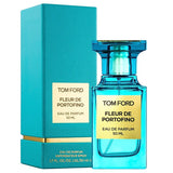 Tom Ford Fleur de Portofino Eau de Parfum 50ml Spray