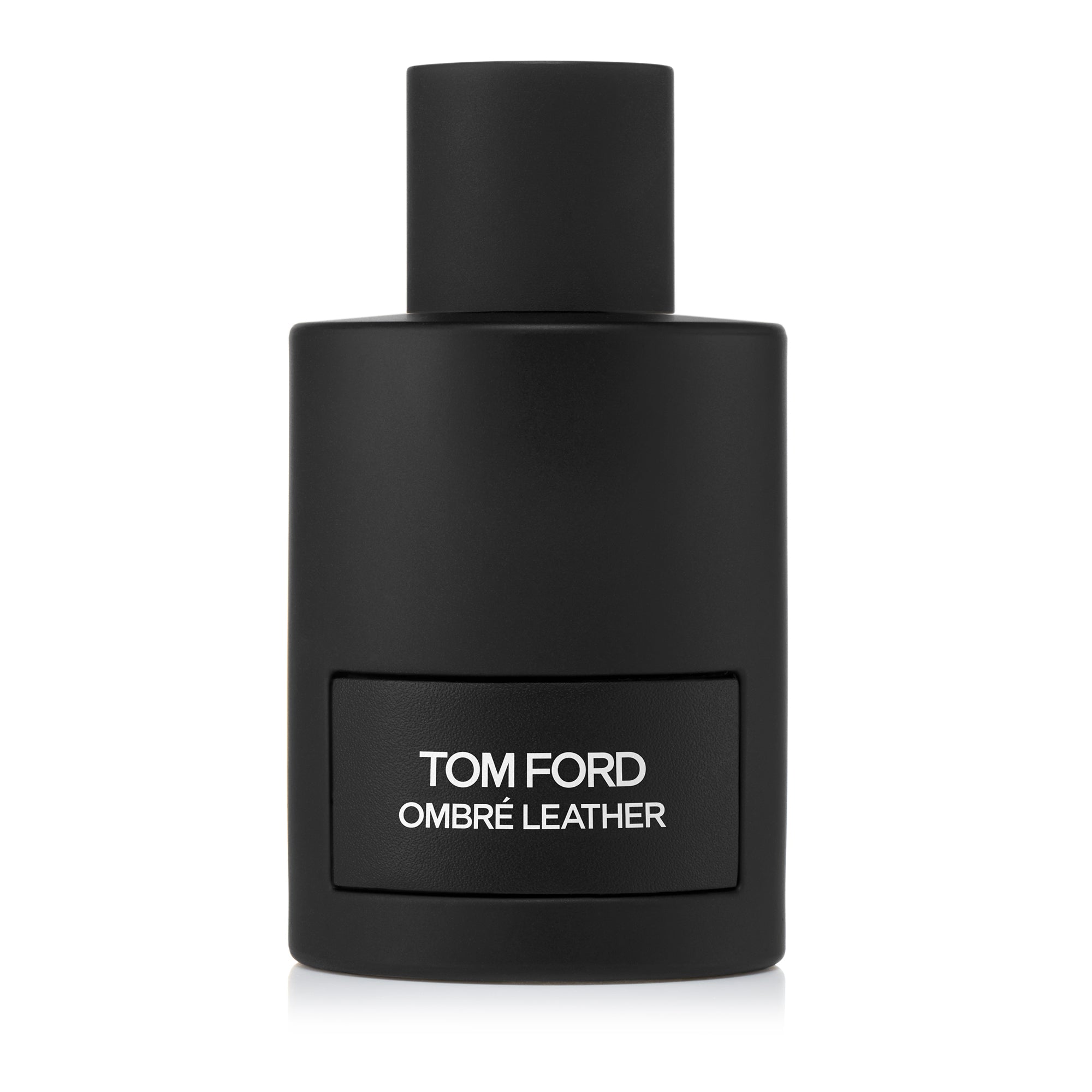 Tom Ford Ombre Leather Eau de Parfum 100ml Spray
