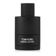 Tom Ford Ombre Leather Eau de Parfum 100ml Spray