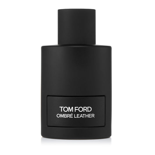Tom Ford Ombre Leather Eau de Parfum 100ml Spray