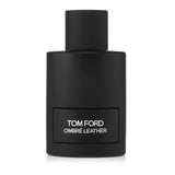 Tom Ford Ombre Leather Eau de Parfum 100ml Spray